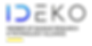 ideko_logo_RGB-bertikala positibo.png